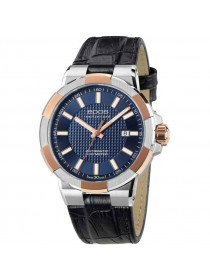 Часы Epos 3443.132.34.16.75